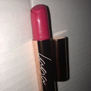 Laqa & Co Cloud Lips Sunshower